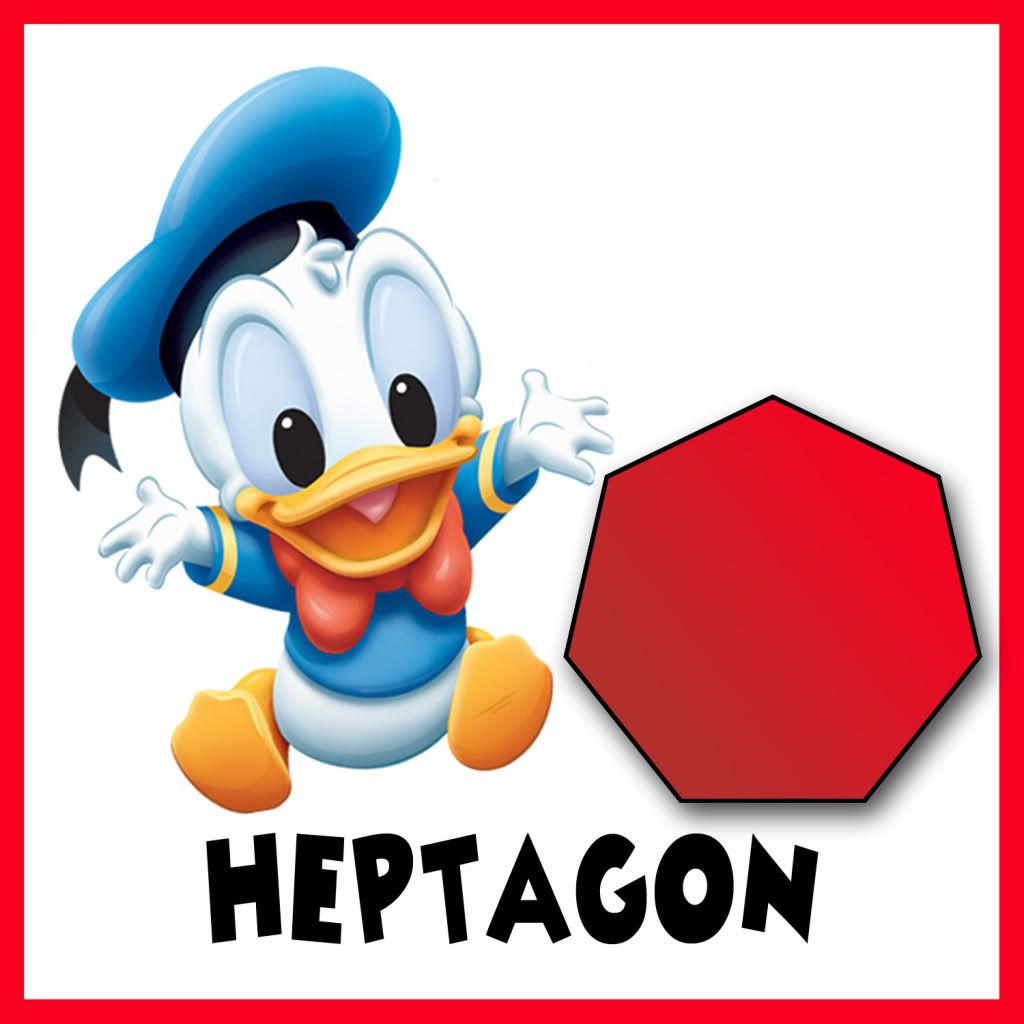 Heptagon-1.jpg