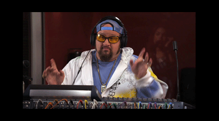 tumblr_l4w6zs5A8y1qaydgpo1_500.gif