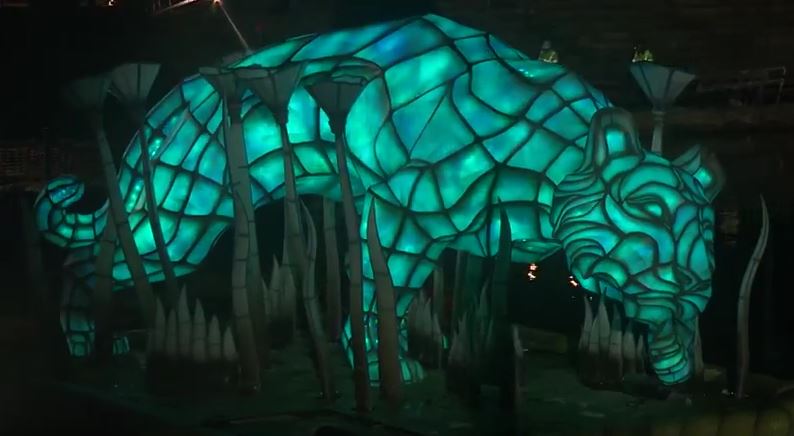 rivers-of-light-puppet-float.jpg