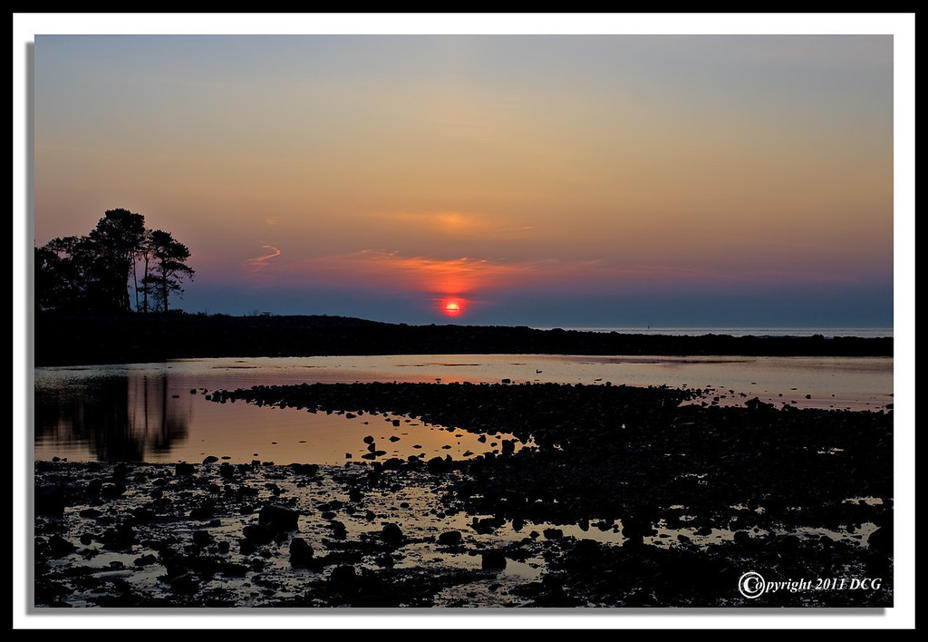 Sun-Rise-06-17-04cr-XL.jpg