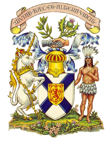 Nova_Scotia_coat_of_arms.png