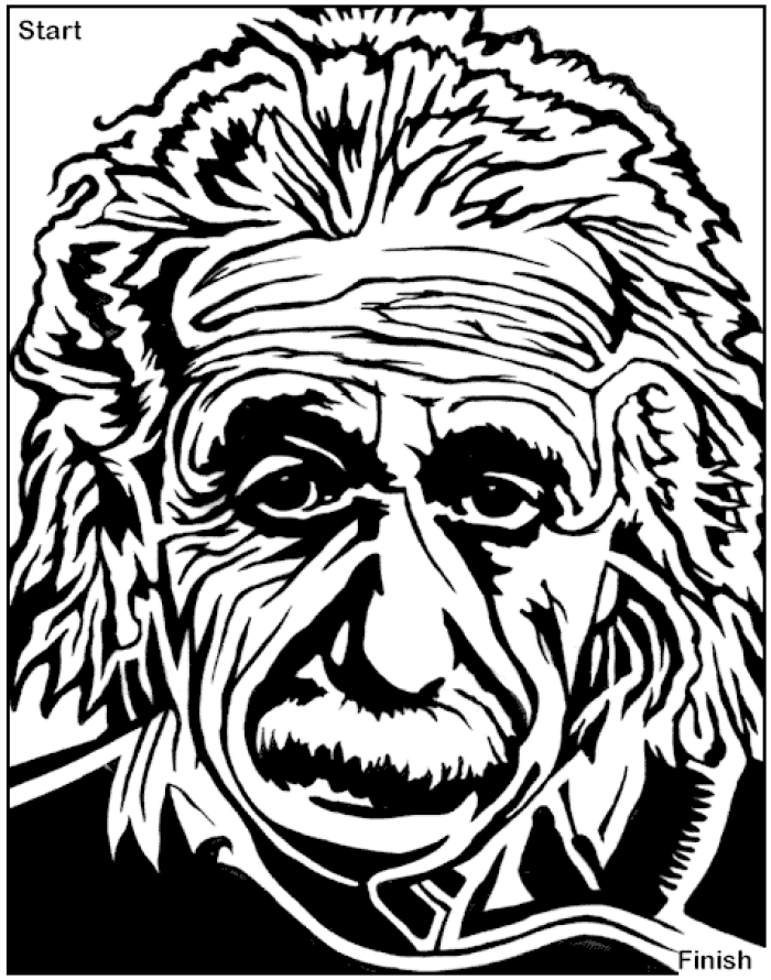 Einstein%20Maze.gif