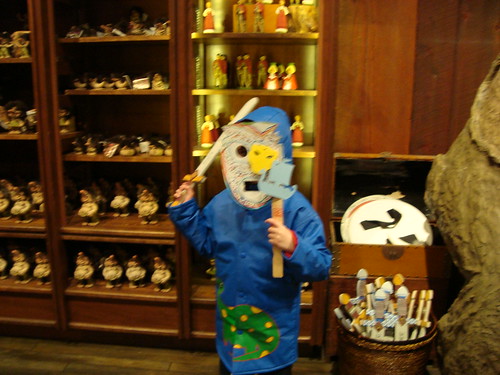 4693726643_eccc45827a.jpg