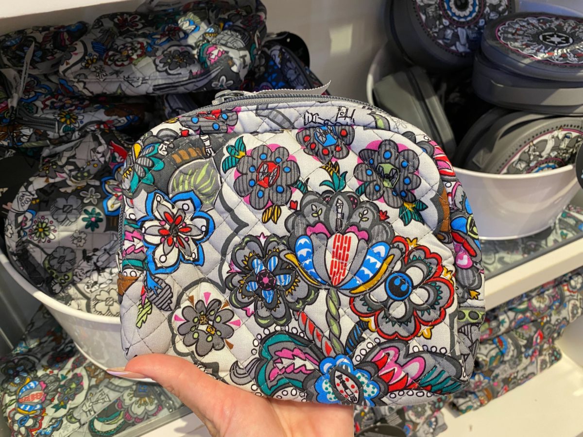 vera-bradley-star-wars-73-1200x900.jpg