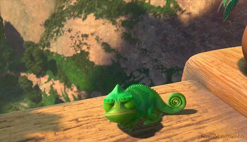 tumblr_lia333iyeU1qbablt.gif