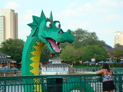 2666293544_6f85eb50b8.jpg