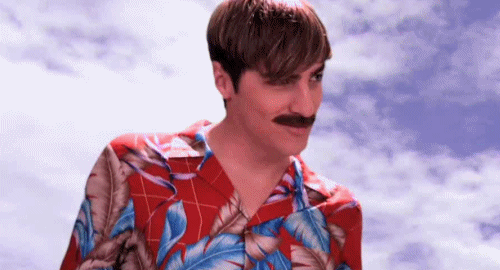 tumblr_lh5d1uIxhc1qe180do1_500.gif