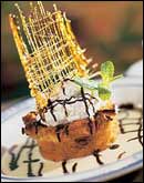 dining_accent_breadpudding_sm.jpg