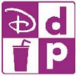 disneydiningplansnackcredit-150x150.jpg