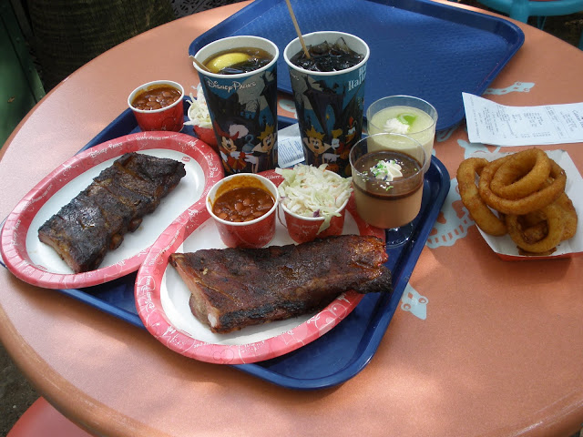 PA010122.JPG