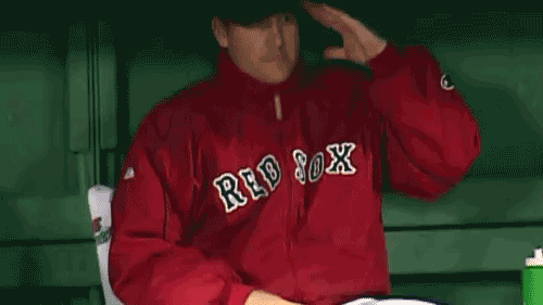 tumblr_lmk8mw6rMM1qzhh6j.gif