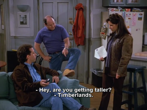 tumblr_m9vg9lncQF1qedzbdo1_500.png
