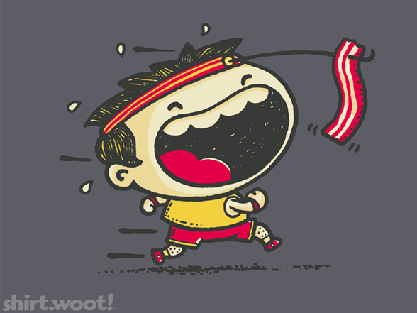 13d0536e-fd3e-4e2a-b705-d810da894332.png