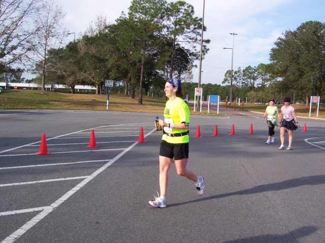 100_3684.jpg