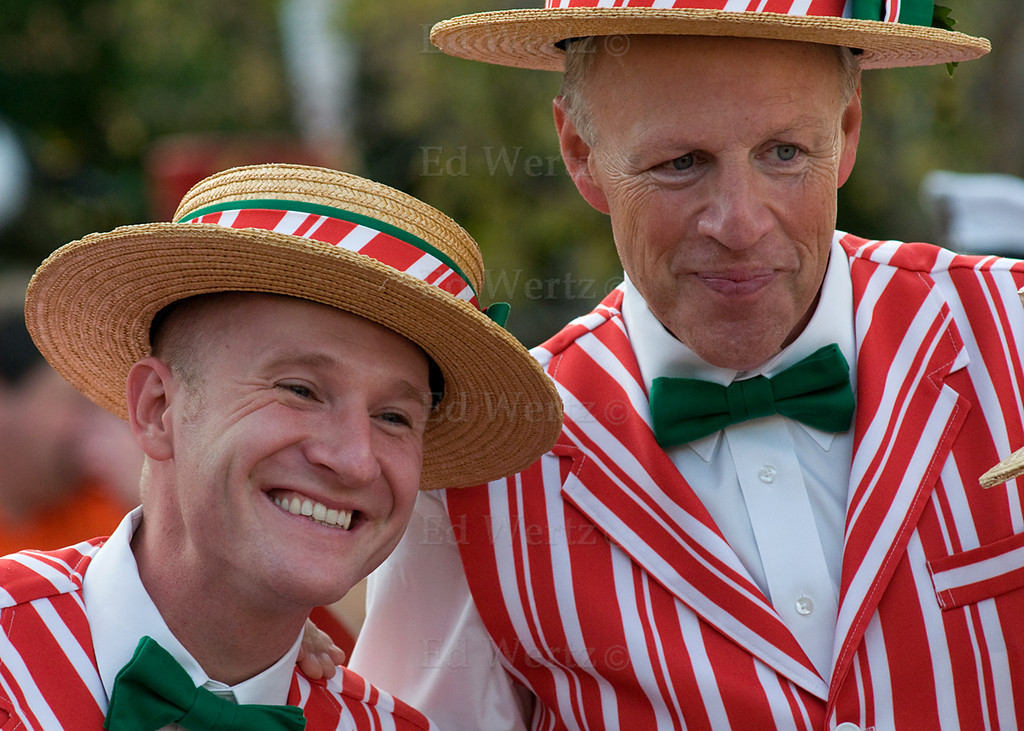 1120988609_X2txt-XL-1.jpg