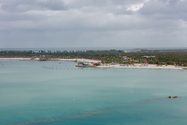 Cabana-1260-M.jpg