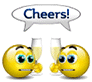cheers.gif
