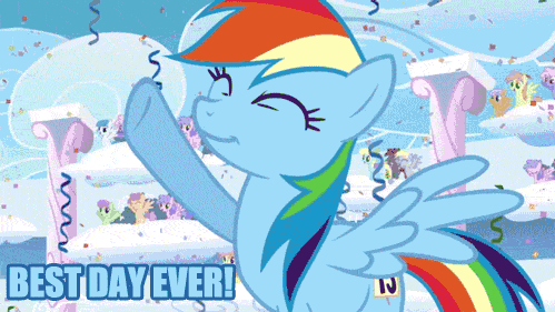 tumblr_lq5ief4WOT1r17tqto1_500.gif
