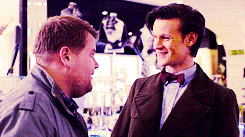 tumblr_ls217sgzQa1qzvhq4o2_250.gif