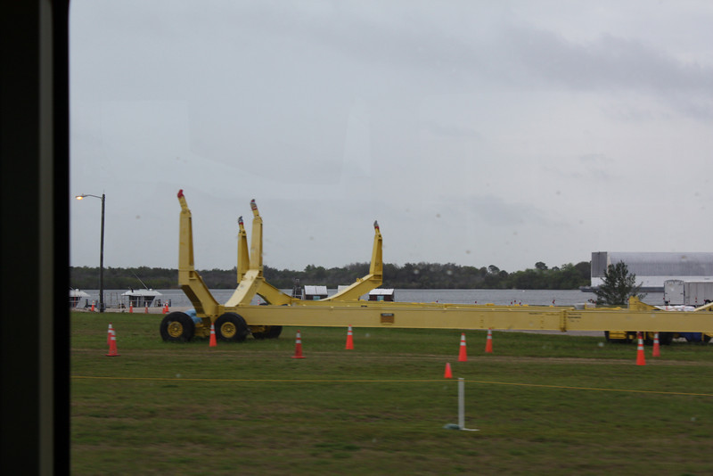 1217572244_jL42M-L.jpg