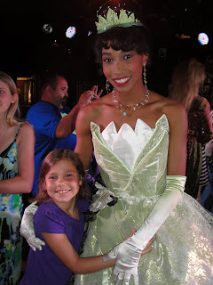 DSC09009.JPG