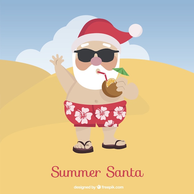 summer-santa_23-2147528967.jpg