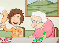 tumblr_mjxcu6aWcA1rnbmuso6_250.gif