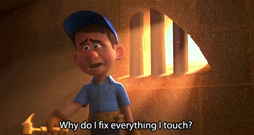 tumblr_mmviicTwAk1s97x5fo4_500.gif