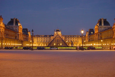 louvre1.jpg