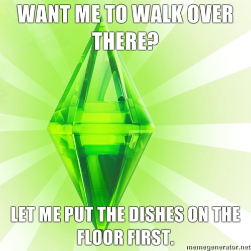 tumblr_ldt7pktHIe1qc5qo7o1_500.jpg