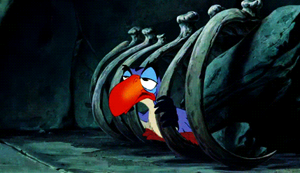 tumblr_lq2ehkjfNr1r1zwlho1_r1_500.gif