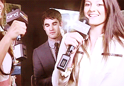 tumblr_mfdtyjY6vp1r4xoqto5_r2_250.gif