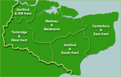 map_kent_by_area_470x300.gif