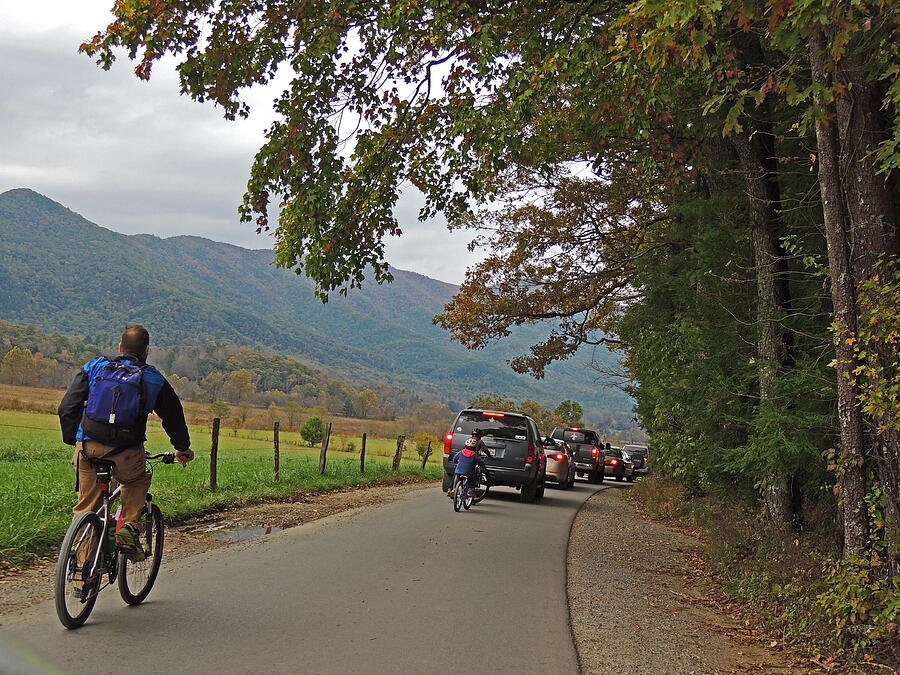 biking-thru-cades-cove-marian-bell.jpg