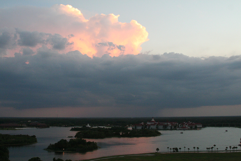 p167531388-4.jpg