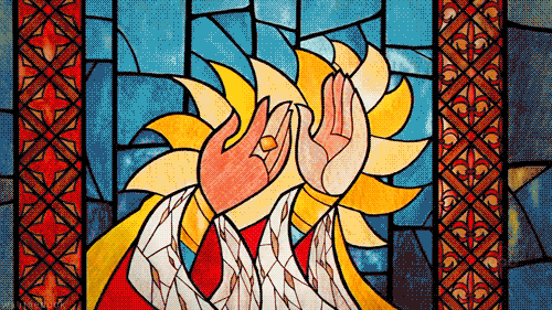 tumblr_lihx0s2CMz1qelfu9o1_500.gif