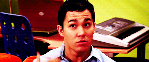 tumblr_lka3gd9HsP1qj4gp2o1_500.gif