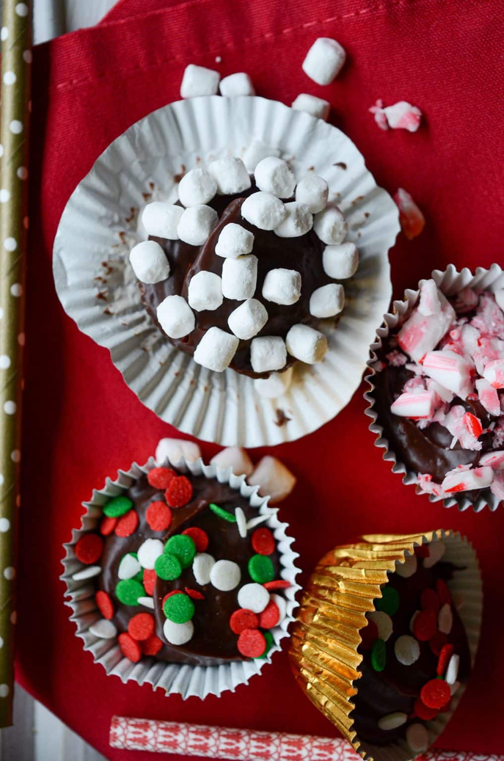hot-choc-bombs-3-1017x1536.jpg