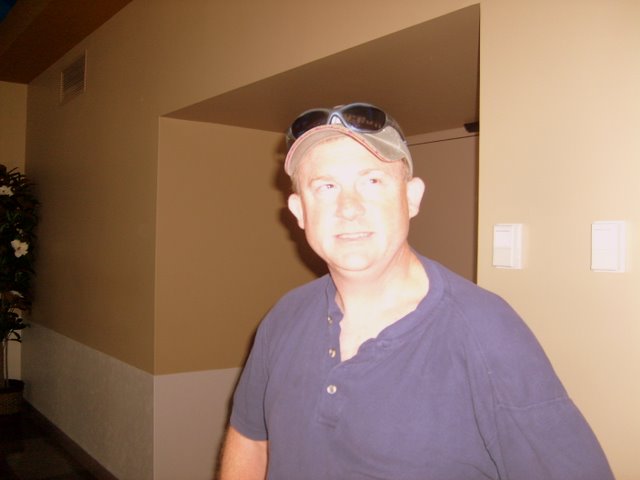 S6300732.JPG