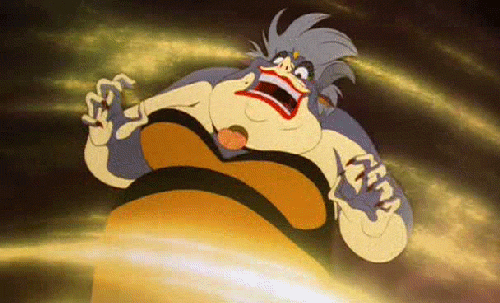 tumblr_lk2jusY97a1qclvgf.gif