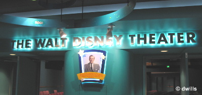 m_1manthtr.jpg
