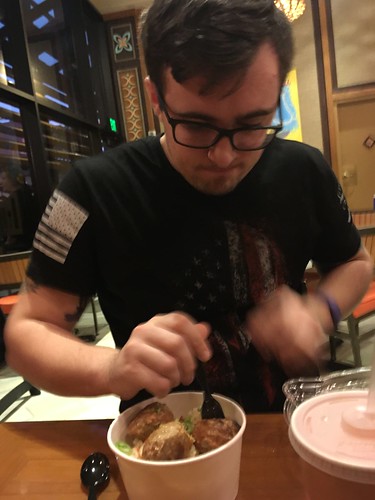 39633898494_ac3b9154d0.jpg