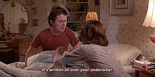 tumblr_n1mhsmlvnz1smc36fo4_r1_500.gif