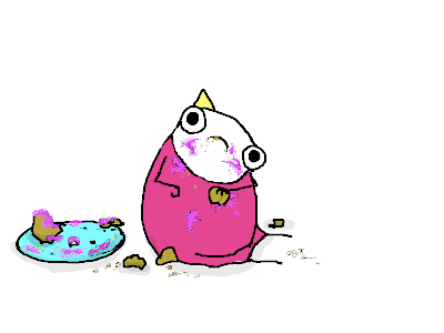 marshmallow26.png