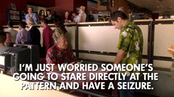 tumblr_lpzni4kJGX1qgk0n5o5_250.gif