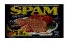 Can_of_Spam.gif