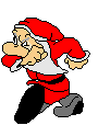 15e.gif