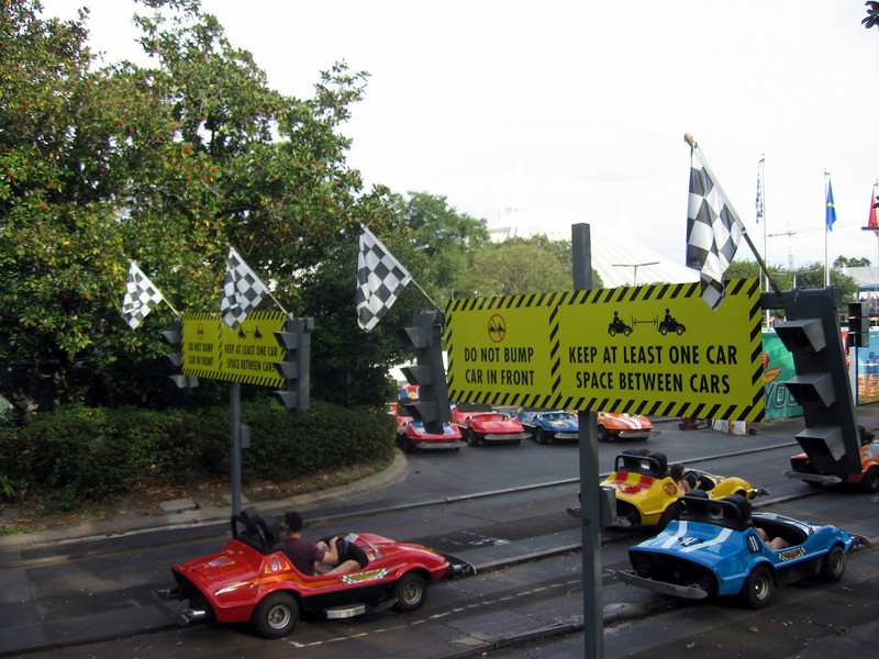 WDW%20176-L.jpg
