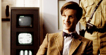 tumblr_lkl7tjO7Yq1qziv8l.gif