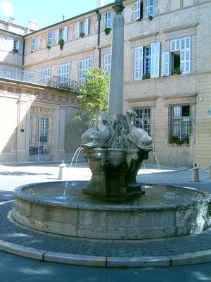 2004-10-02-267.jpg
